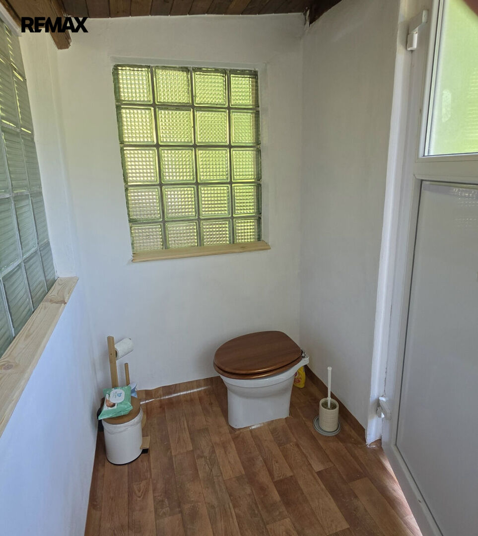 Prodej chaty 59 m², pozemek 520 m² — fotografie 6