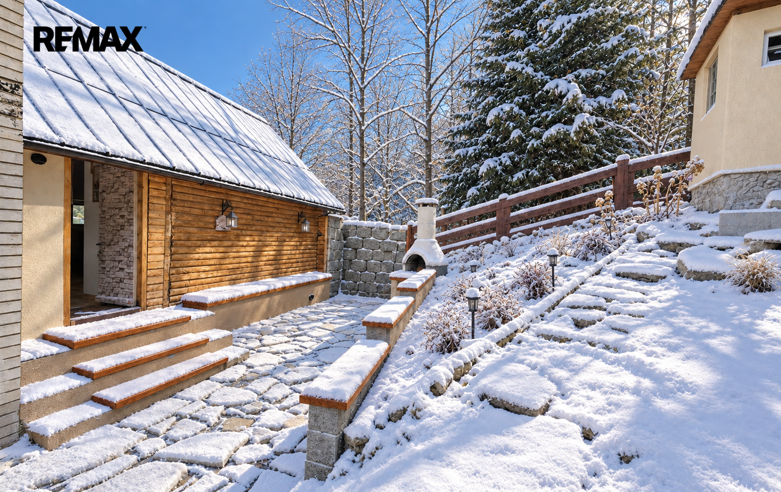 Prodej chaty 59 m², pozemek 520 m² — fotografie 13
