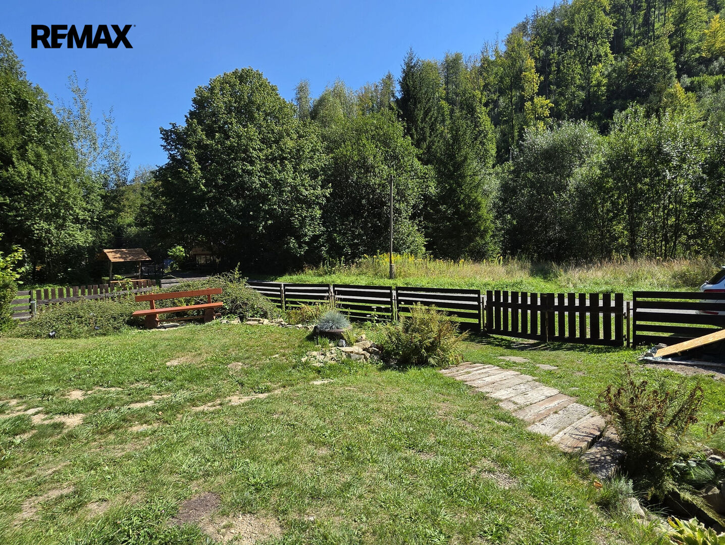 Prodej chaty 59 m², pozemek 520 m² — fotografie 14