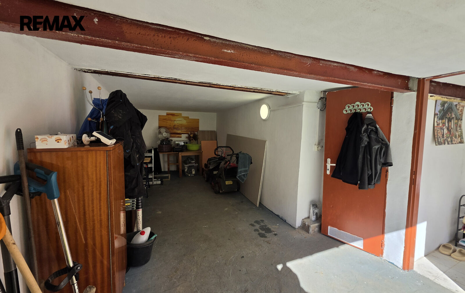 Prodej chaty 59 m², pozemek 520 m² — fotografie 16