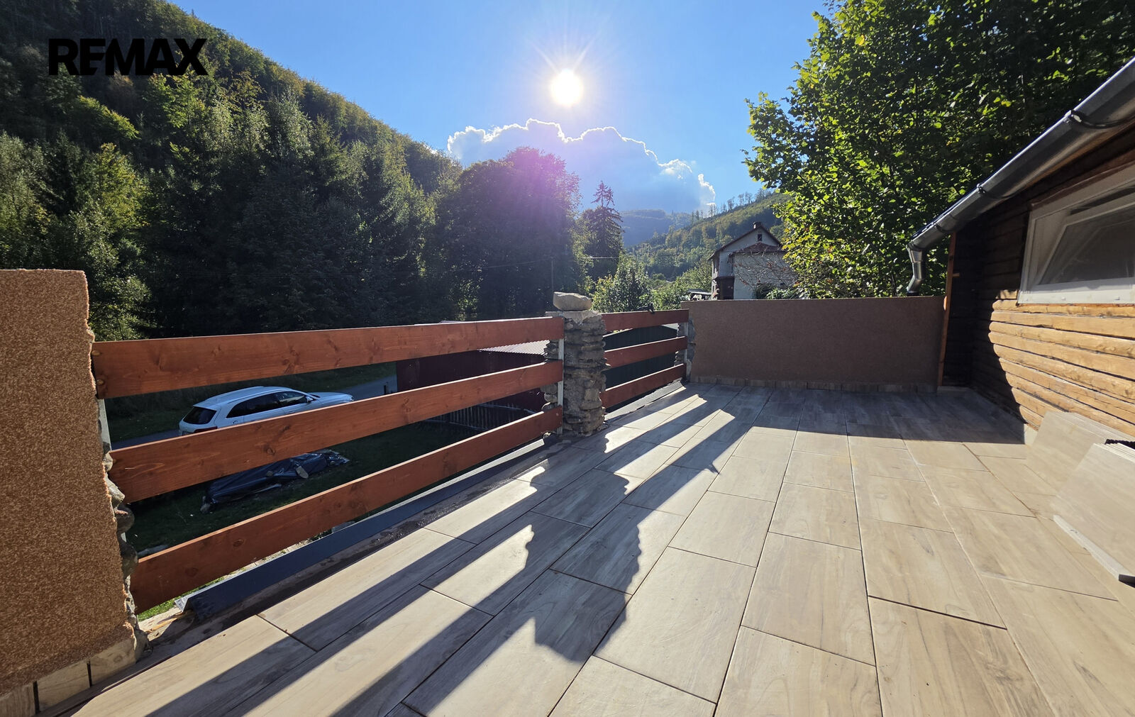 Prodej chaty 59 m², pozemek 520 m² — fotografie 17