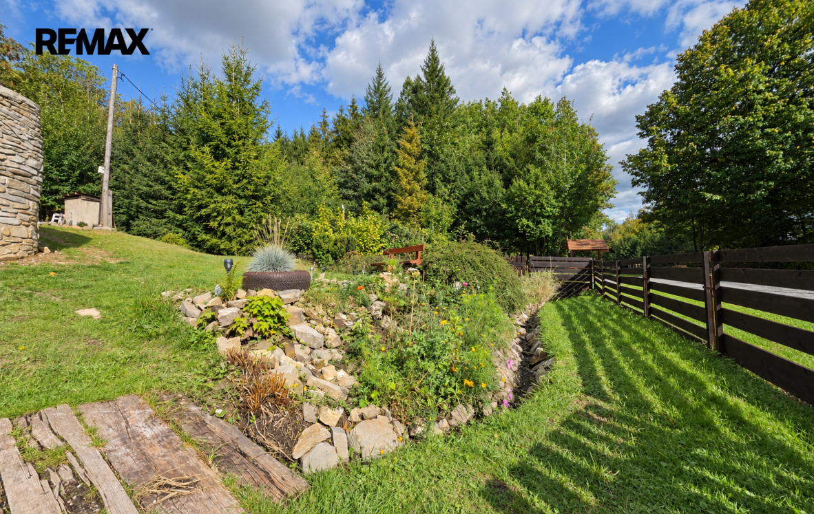 Prodej chaty 59 m², pozemek 520 m² — fotografie 18